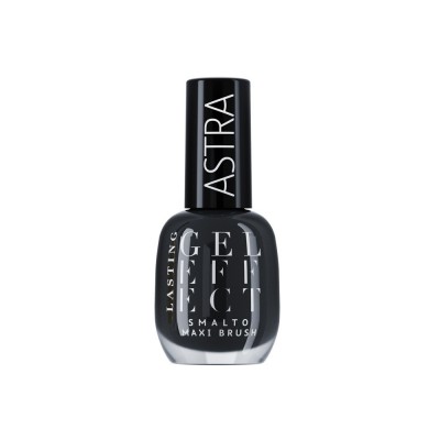 ASTRA LASTING GEL EFFECT