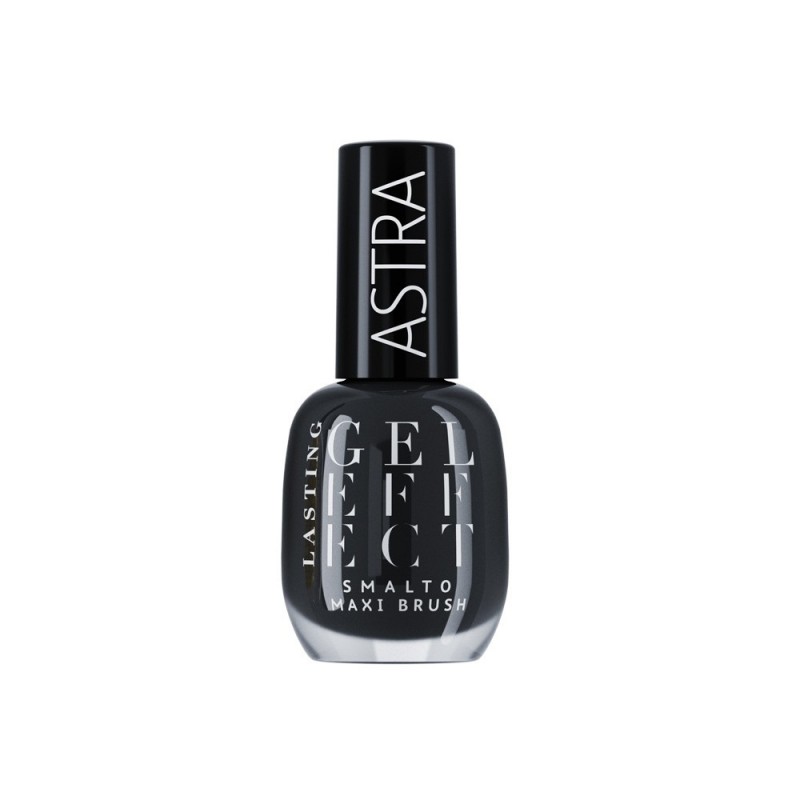 ASTRA LASTING GEL EFFECT