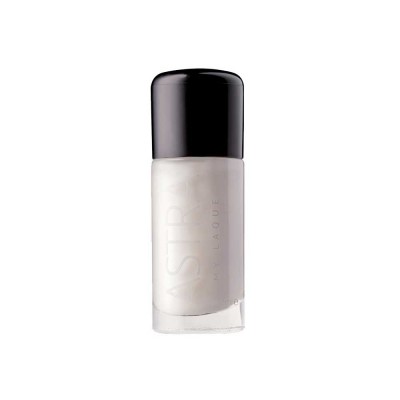 ASTRA NAIL POLISH-AT061