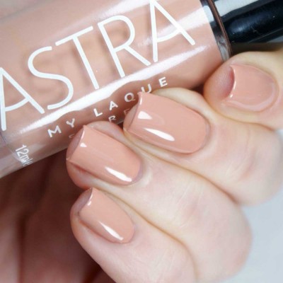 ASTRA NAIL POLISH-AT061