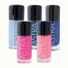 ASTRA NAIL POLISH-AT061