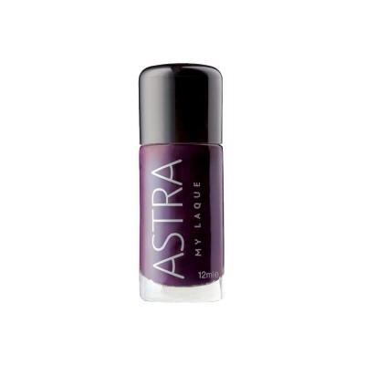 ASTRA NAIL POLISH-AT061