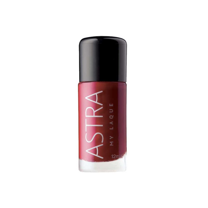 ASTRA NAIL POLISH-AT061