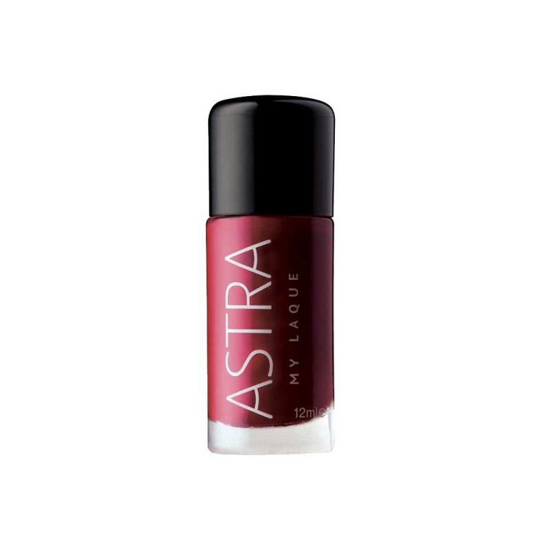ASTRA NAIL POLISH-AT061