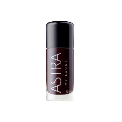 ASTRA NAIL POLISH-AT061