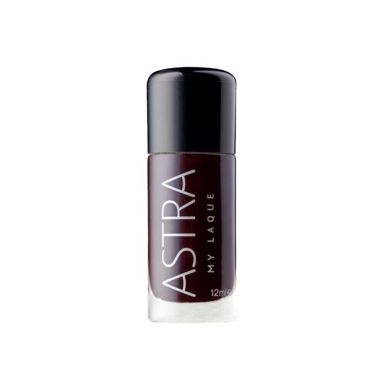 ASTRA NAIL POLISH-AT061
