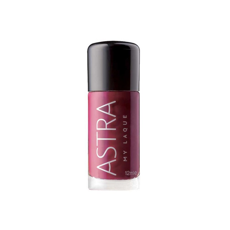 ASTRA NAIL POLISH-AT061