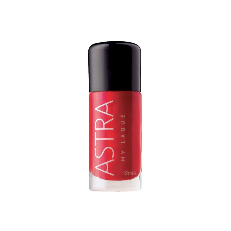 ASTRA NAIL POLISH-AT061