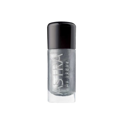 ASTRA NAIL POLISH-AT061