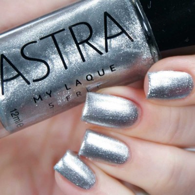 ASTRA NAIL POLISH-AT061