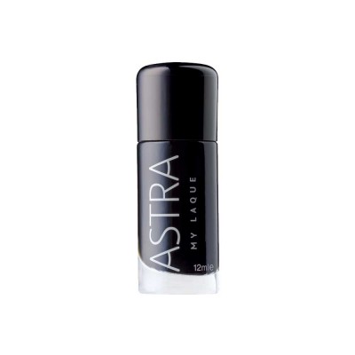 ASTRA NAIL POLISH-AT061