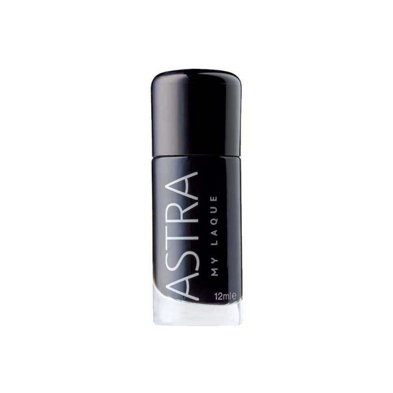 ASTRA NAIL POLISH-AT061