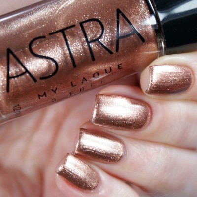 ASTRA NAIL POLISH-AT061