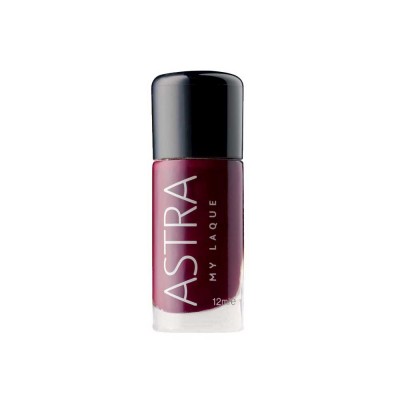 ASTRA NAIL POLISH-AT061