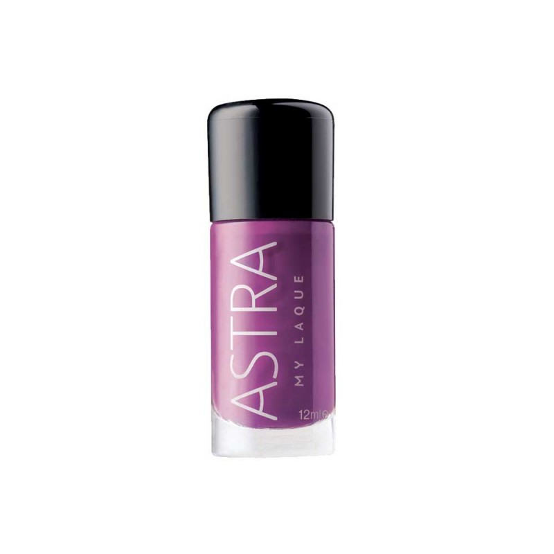 ASTRA NAIL POLISH-AT061