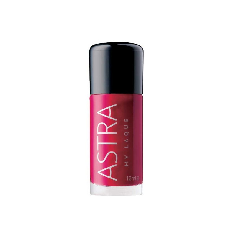 ASTRA NAIL POLISH-AT061