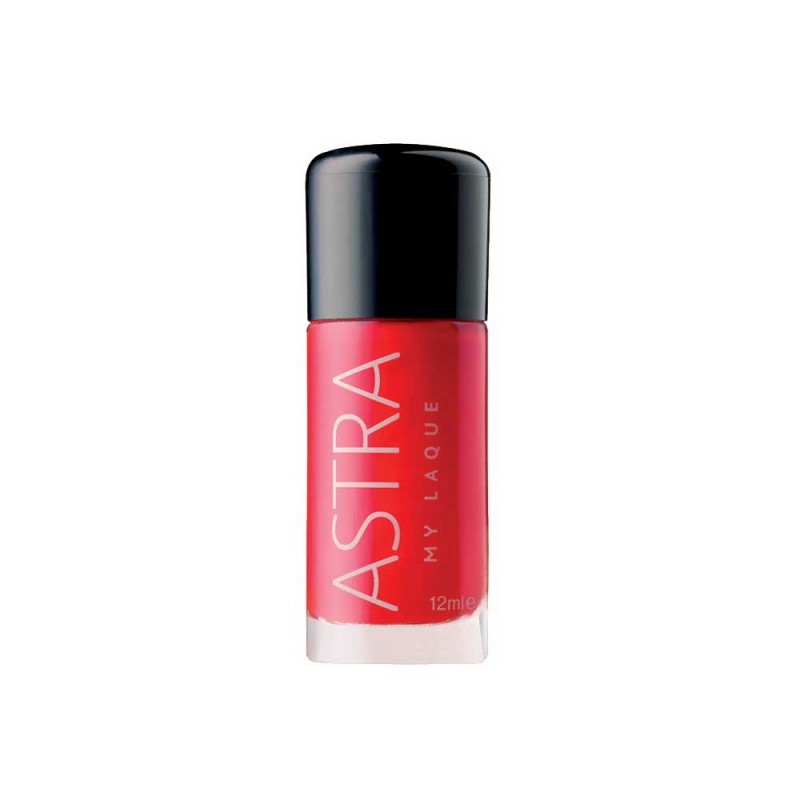 ASTRA NAIL POLISH-AT061
