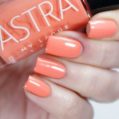 ASTRA NAIL POLISH-AT061