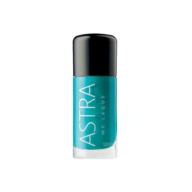 ASTRA NAIL POLISH-AT061