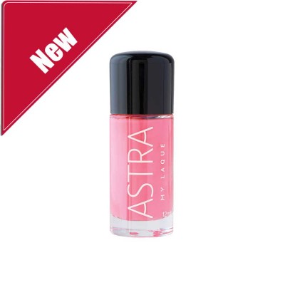 ASTRA NAIL POLISH-AT061