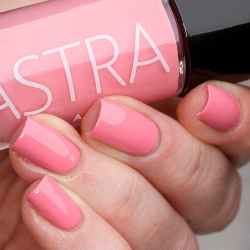 ASTRA NAIL POLISH-AT061