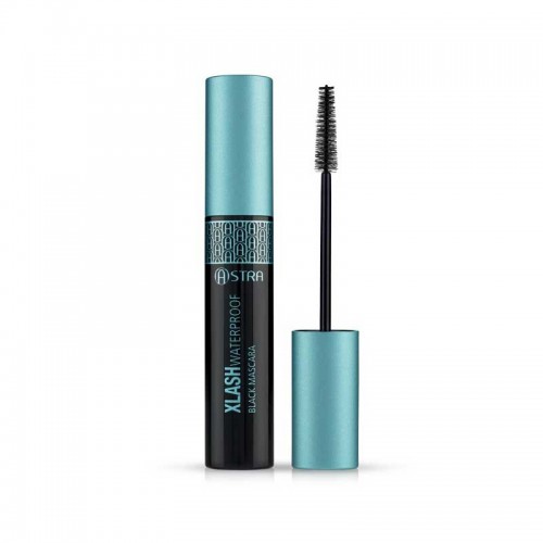XLASH VOLUME WATERPROOF MASCARA