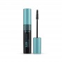 XLASH VOLUME WATERPROOF MASCARA