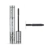ICON LUXURIOUS LENGTH MASCARA