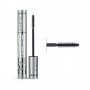 ICON LUXURIOUS LENGTH MASCARA