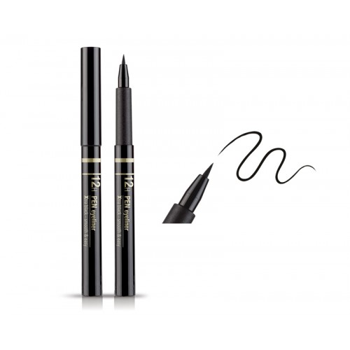 12H PEN EYELINER
