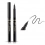 12H PEN EYELINER