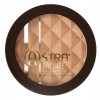 BRONZE SKIN POWDER COMPACT POWDER