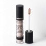 ASTRA LONG STAY CONCEALER 01C IVORY