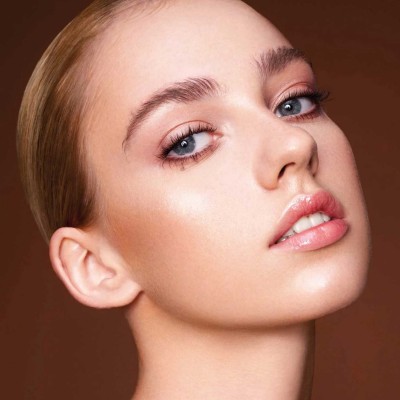 ASTRA LONG STAY CONCEALER 01C IVORY