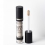 ASTRA LONG STAY CONCEALER 01W BUTTER