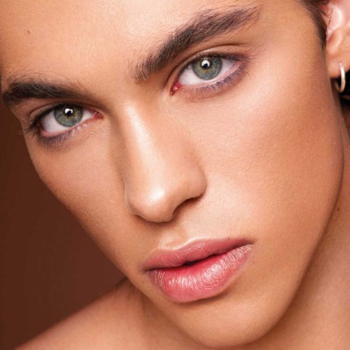 ASTRA LONG STAY CONCEALER 03C ALMOND