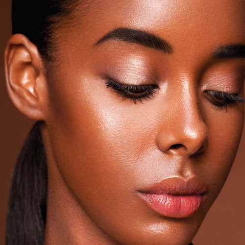 ASTRA LONG STAY CONCEALER 09W TEDDY