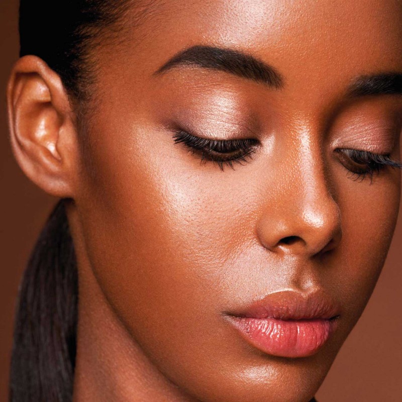 ASTRA LONG STAY CONCEALER 09W TEDDY