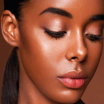 ASTRA LONG STAY CONCEALER 10W TIRAMISU