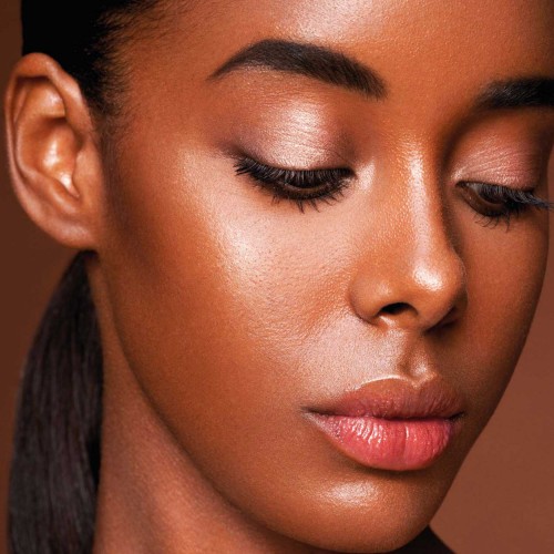 ASTRA LONG STAY CONCEALER 10W TIRAMISU