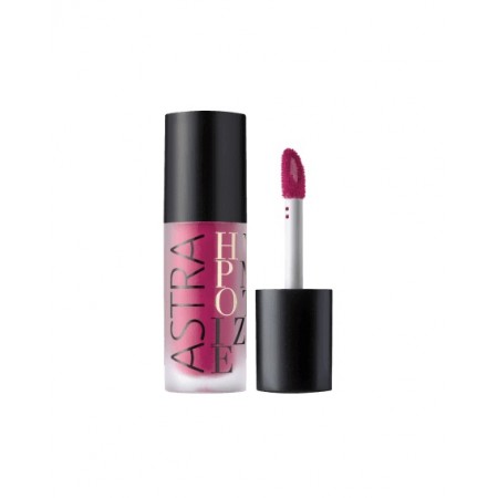 HYPNOTIZE LIQUID LIPSTICK MAT & SATIN