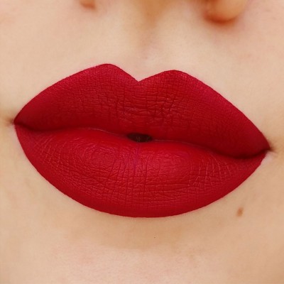 HYPNOTIZE LIQUID LIPSTICK MAT & SATIN