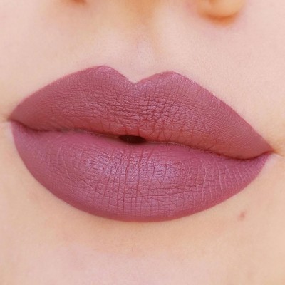 HYPNOTIZE LIQUID LIPSTICK MAT & SATIN