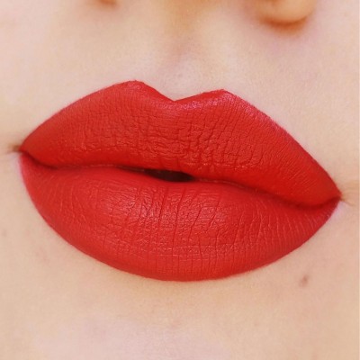 HYPNOTIZE LIQUID LIPSTICK MAT & SATIN