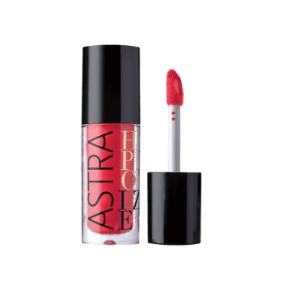 HYPNOTIZE LIQUID LIPSTICK MAT & SATIN