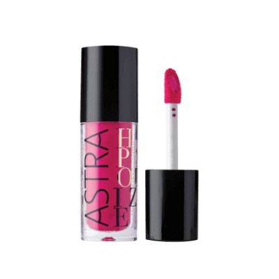 HYPNOTIZE LIQUID LIPSTICK MAT & SATIN