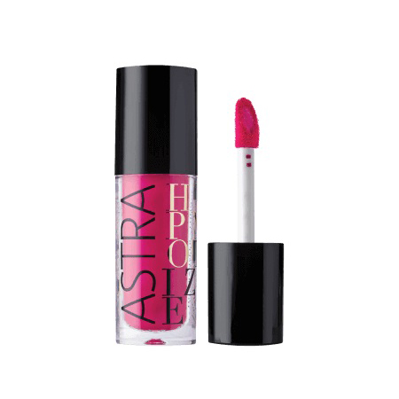 HYPNOTIZE LIQUID LIPSTICK MAT & SATIN