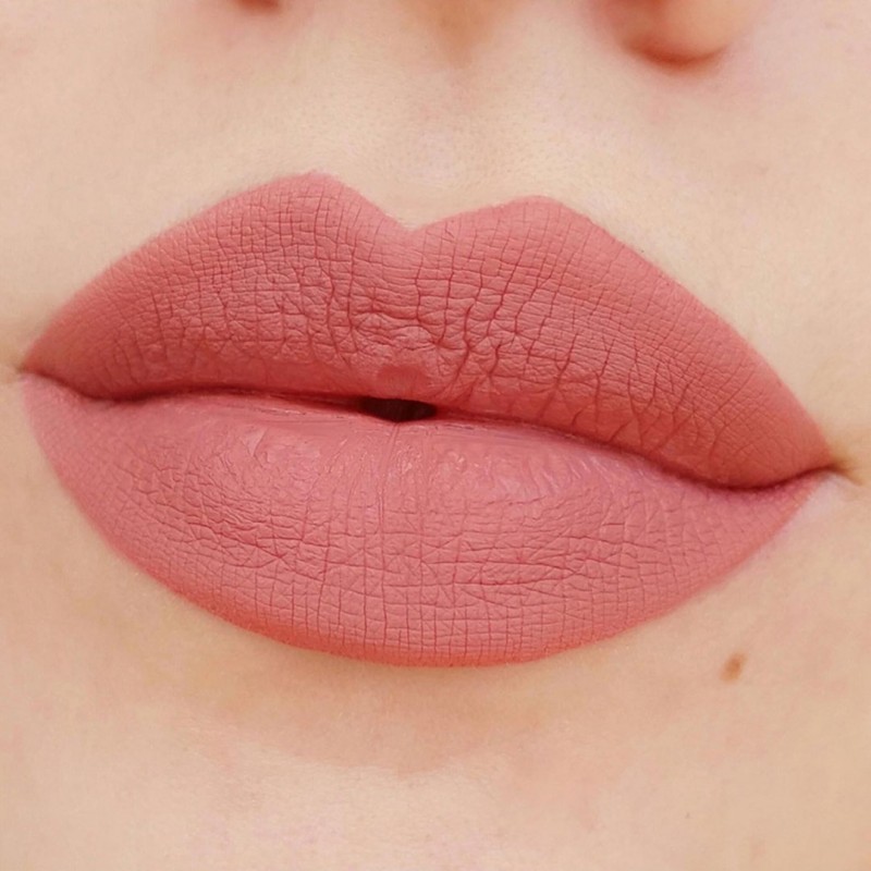 HYPNOTIZE LIQUID LIPSTICK MAT & SATIN