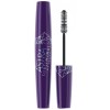 ASTRA MASCARA SUBLIMINAL ATOMIC VOLUME