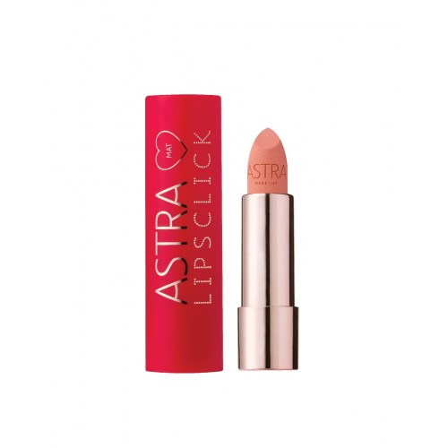 MATT LIPSTICK ROSSETTO